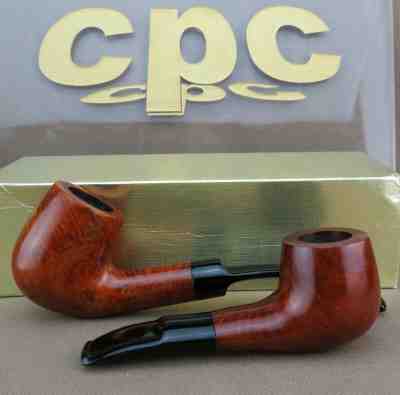 Rare and Collectible Pipes : oldenkott