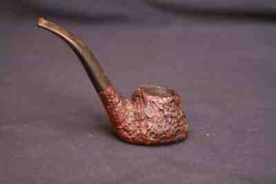 scandia tobacco Scandia Pipes