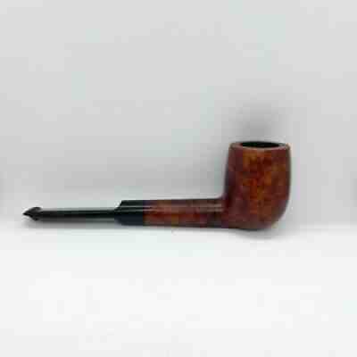 Vintage Petersonâ??s Kapet 14S Estate Tobacco Pipe