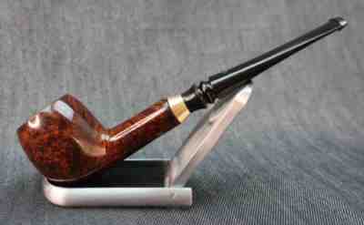 no 4 teakwood and tobacco No.4 Teakwood & Tobacco Room Spray