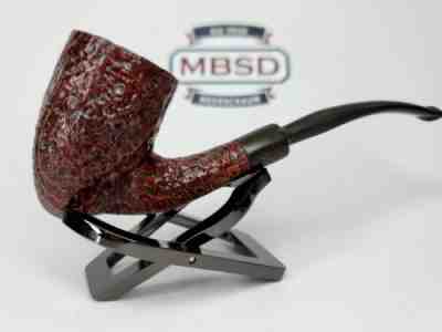 av tobacco iowa falls reviews Mega Liquor Vape & Tobacco