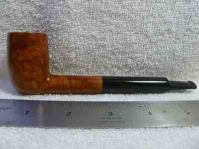 0853, Denicotea, Tobacco Smoking Pipe, Estate, 0031