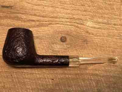 Gbd conquest tobacco estate pipe -glass -bong -hookah -hitter