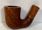 Vintage Calabash Wineross 1886 Tobacco Estate Smoking Pipe