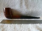 0669, ,Denicotea, Tobacco Smoking Pipe, Estate 9mm, 0038