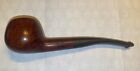 Vintage Petersons “Kapet” 406 Ireland Tobacco PIPE estate found