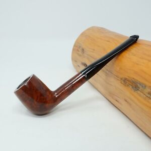 Peterson Kapet 15 P Lip Irish Estate Briar Tobacco Pipe