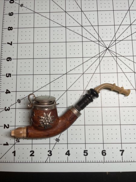 axe urban tobacco & amber AXE/Lynx axe urban tobacco & amber AXE/Lynx