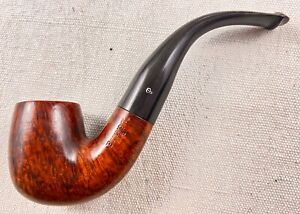 Peterson’s Kapet 220Estate Tobacco Pipe