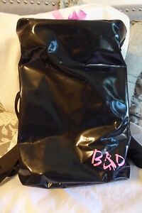 Andrew Lloyd Webber musical Bad Cinderella opening night gift / Carry on bag