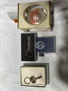 Promises Promises, Broadway Musical  Souvenir Key, Broadway Play