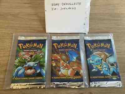 how much money is a pokemon booster box Amazon.com: Pokémon TCG: Scarlet & Violet Booster Display Box (36 Packs) :  Toys & Games main image 0