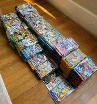 Pokemon Collectibles : Flashfire Value Guide - Price List | Pokemon  Collectors Guide