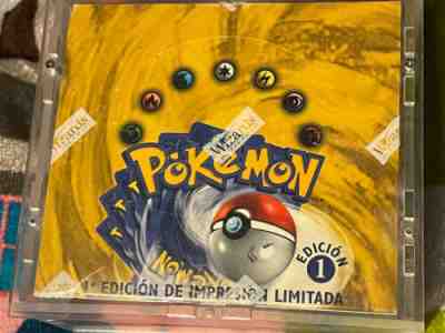 sv2a japanese booster box Japanese 151 (sv2A) Booster Box – MidWestPoke