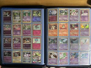 Pokemon Collectibles : Pokemon Swsh Value Guide - Price List | Pokemon ...