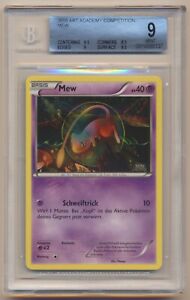 pokemon center promo card list Swampert (36/160) [XY: Primal Clash]