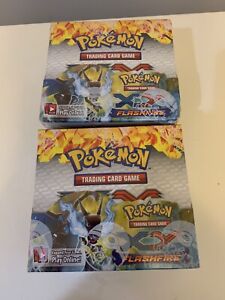 flashfire booster box Digimon Card Game: Blast Ace Booster Pack (BT14) main image 0