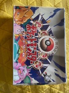 Pokemon Collectibles : Spanish Value Guide - Price List | Pokemon Collectors Guide Pokemon Collectibles : Spanish Value Guide - Price List | Pokemon Collectors Guide