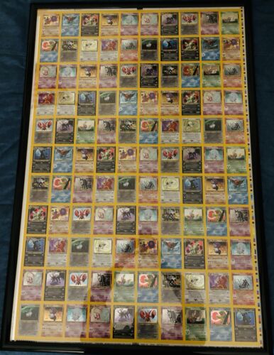 rare bicycle playing card decks Bicycle Excellence Playing Cards