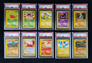 pokemon booster pack kaufen Pokémon Fates Collide Booster (ENG) – CrispyCards