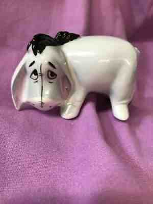 VINTAGE BESWICK ENGLAND PORCELAIN FIGURINE for Tim