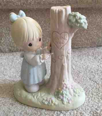 Precious Moments Collectibles : Catalog Value Guide - Price List ...