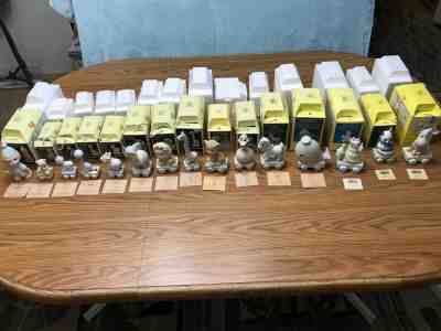 Photo of product