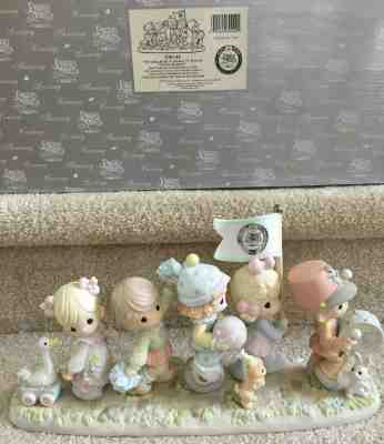Photo of product