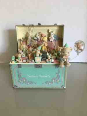 Photo of product