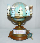 Enesco 1989 Precious Moments 7