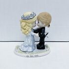 New ListingPrecious Moments The Princess Bride As You Wish 2015 5.25”H