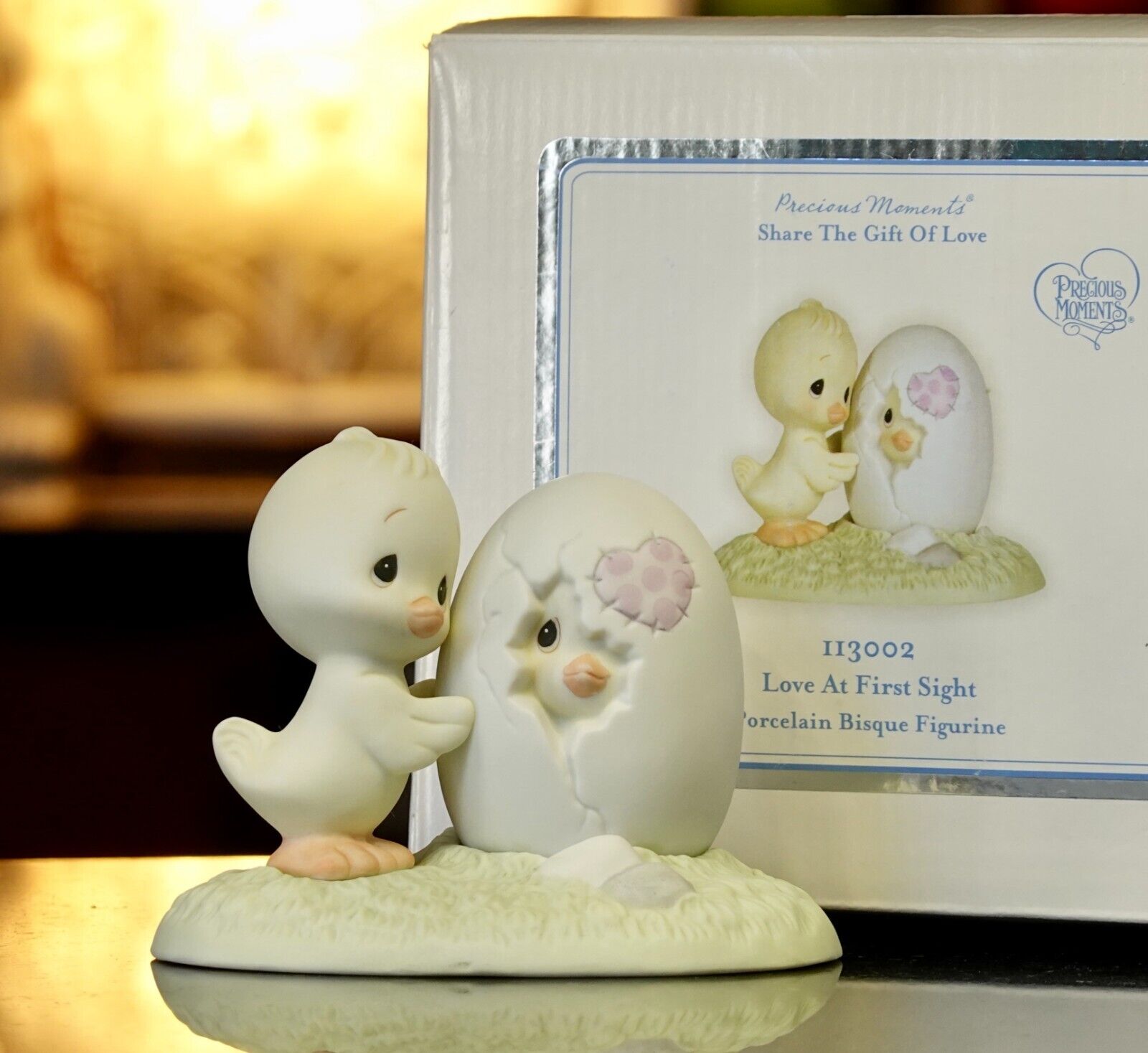 Precious Moments Collectibles Catalog Value Guide Price List