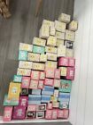New ListingPrevious Moments Figurines In Orig Box - Lot Of 65 + Misc