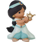 Precious Moments 232007 You Bring The Magic Jasmine Figurine 4.5"