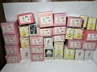 HUGE Lot Of 31 Enesco Precious Moments 1996 - 2006 Brand New Never Opened