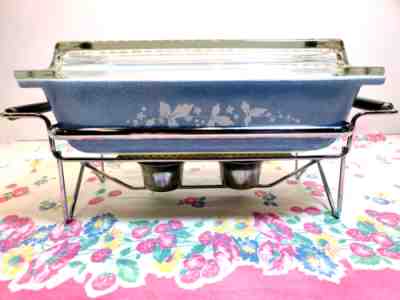 Vintage Pyrex Collectibles : Royal Value Guide - Price List | Vintage ...