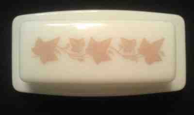 Vintage Pyrex Collectibles : Ivy Value Guide - Price List | Vintage ...
