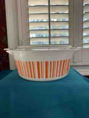 Vintage Pyrex Collectibles : Vintage Pyrex Barcode Value Guide - Price ...