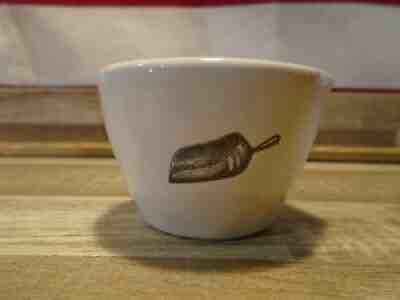 Rae Dunn By Magenta 1/4 Cup Replacement Scoop Measuring Cup