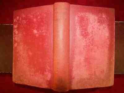 An ACCOUNT of TIBET, 1712-1727 by FILIPPI ILLUSTRATED HIMALAYAS RARE 1937, $100+