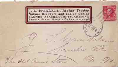 Rare And Collectible Stamps : Stamp Doane Value Guide - Price List ...