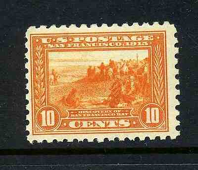 Panama rare stamp