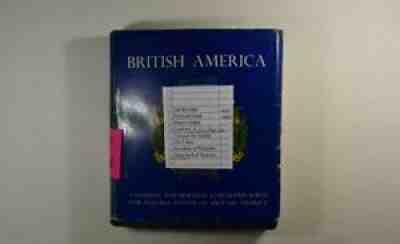 BRITISH AMERICA MOSTLY MNH COLLECTION $13500 SCOTT CATALOG 1880-1975 LOT (2256)