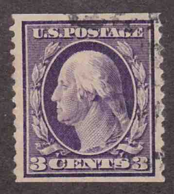 U.S. 639 (Complete.Issue.) 1953 Louisiana Purchase (Stamps for Collectors)