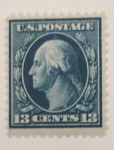 U.S. 639 (Complete.Issue.) 1953 Louisiana Purchase (Stamps for Collectors)