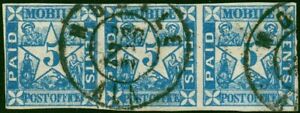 Rare And Collectible Stamps : Stamp Confederate Value Guide - Price ...