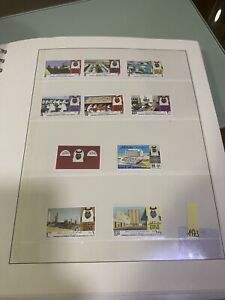 Rare And Collectible Stamps : 1973 Value Guide - Price List