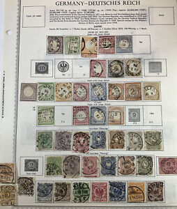 Cat Stamps - Collectible & Rare Postage