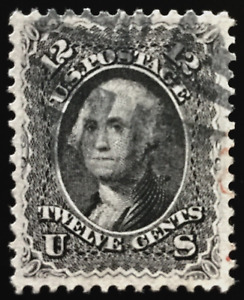 963 - 1948 3c Saluting Young America - Mystic Stamp Company