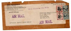 Rare And Collectible Stamps : Stamp Point Value Guide - Price List ...